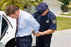 Veracity of the Government Criminal Offense