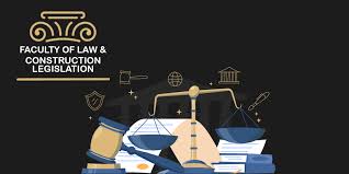 Procedure of Legislation Structure