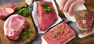 Large-scale farms also bring risks