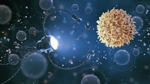 The superbug threat