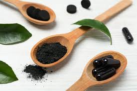 Treating hair problems